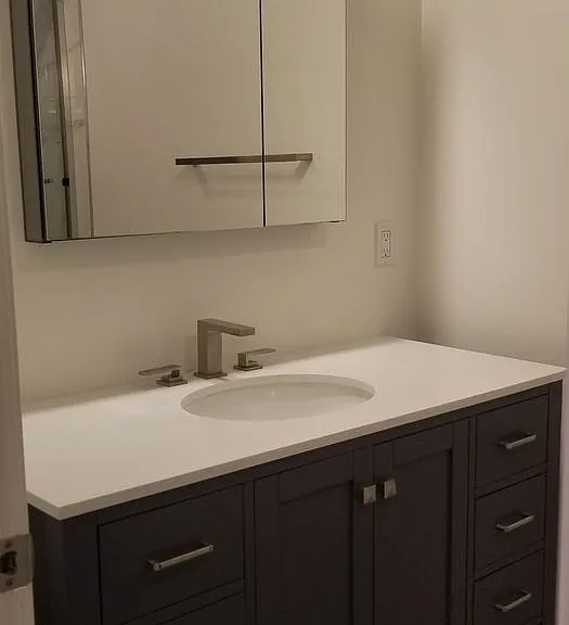 3351 Rexford St — Photo 10