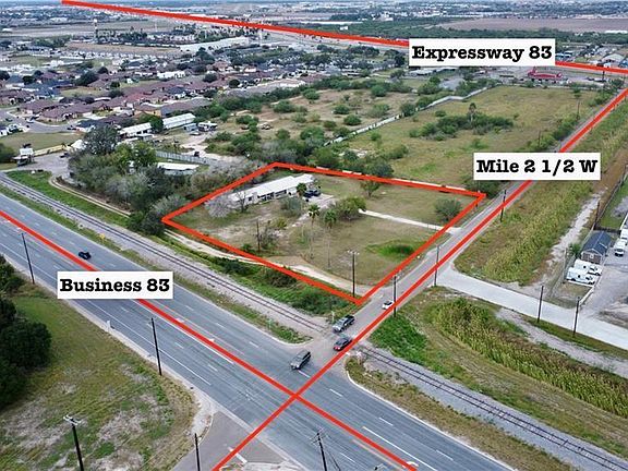 3rd image of 714 Gonzalez Rd #1/2
