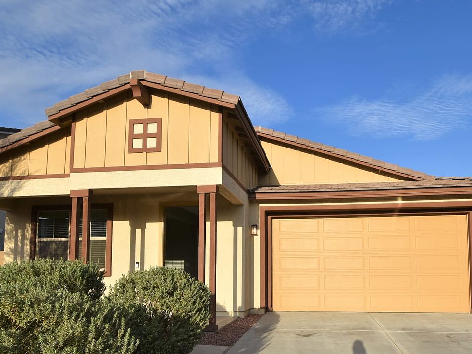 1st image of 2991 N 197th Ave