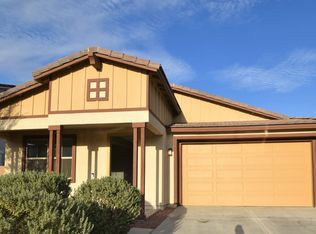 2991 N 197th Ave, Buckeye, AZ 85396