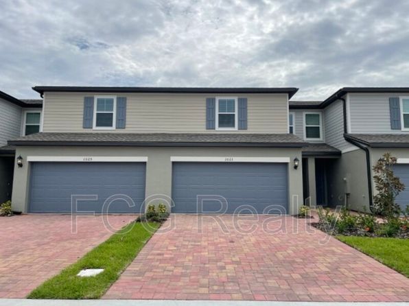 1021 Desert Candle Dr