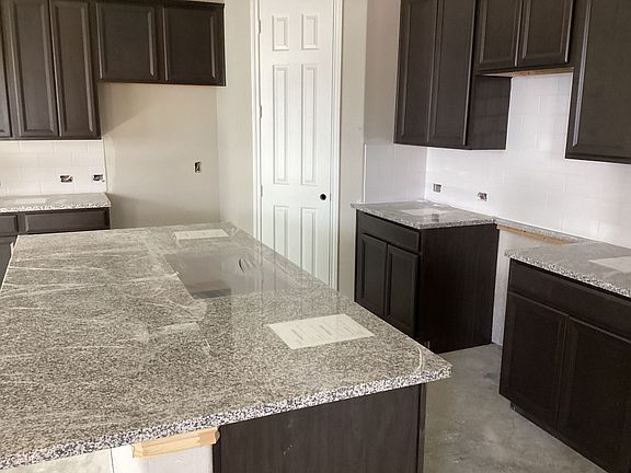 10321 Slide Mountain Drive Elevation Image 4