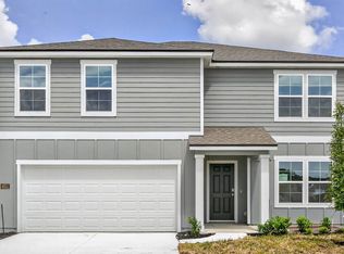 4011 Yew Tree Ct, Jacksonville, FL 32218