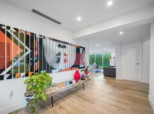 (Undisclosed Address), Miami, FL 33133