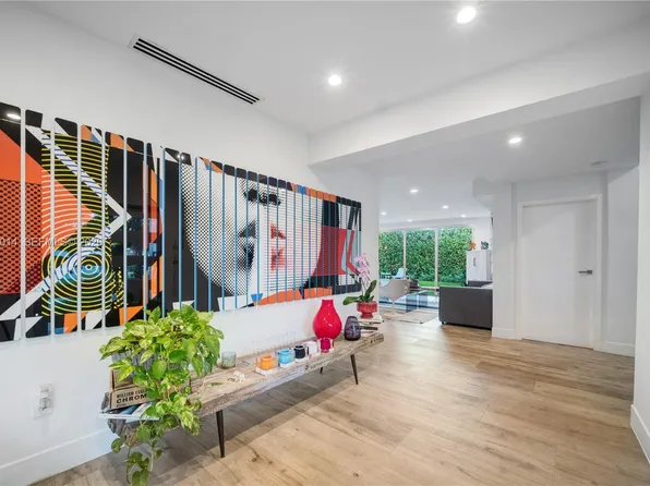 (undisclosed Address), Miami, FL 33133