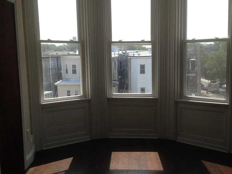 2307 N Broad St #7 — Photo 11