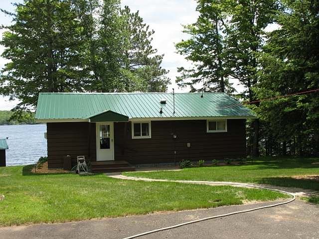 1st image of 8004 N Flandrena Rd