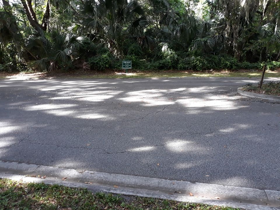 1st image of Piney Island Dr