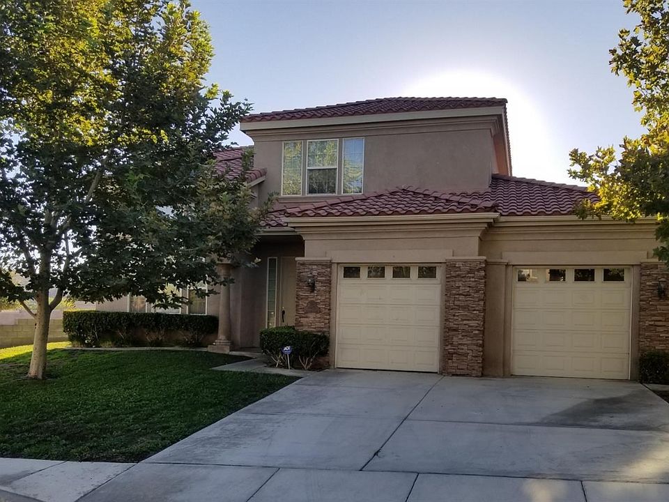 1st image of 16128 Maricopa Ln