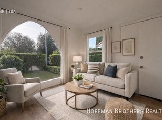 3243 Glenhurst Ave, Los Angeles, CA 90039