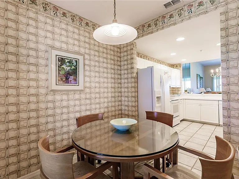 4120 Bayhead Dr #303 — Photo 17
