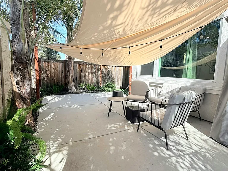 42 Redberry Loop — Photo 28