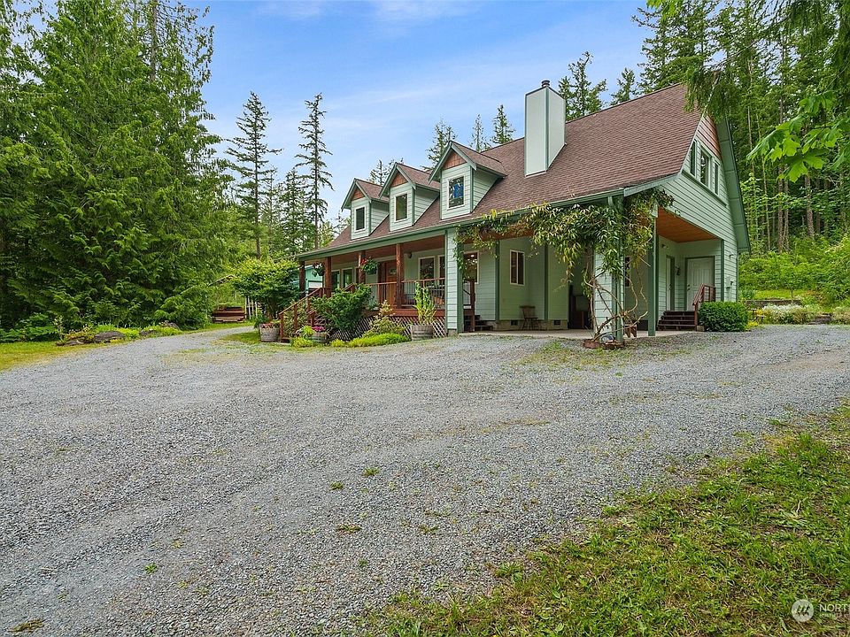 43131 Mountain Hwy E, Eatonville, WA 98328 MLS NWM2073186 Zillow