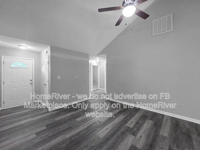 Sadler Ridge — Photo 2