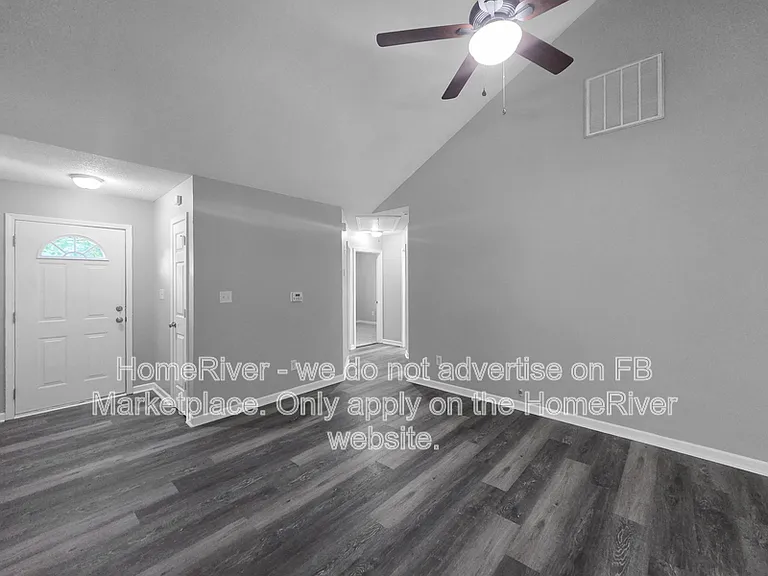1428 Bells Knox Rd — Photo 2