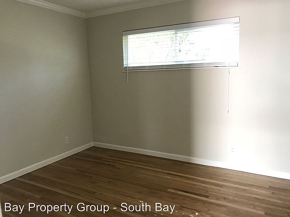 5th image of 1025 Boranda Ave APT 1