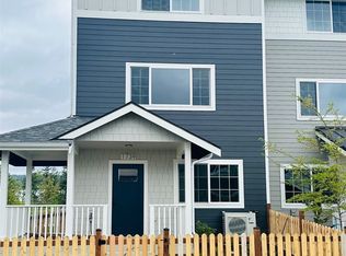 1739 Sunup Loop, Bellingham, WA 98226