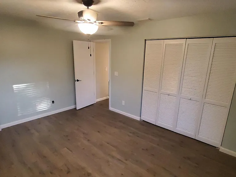 1116 Sunrise Rd — Photo 23