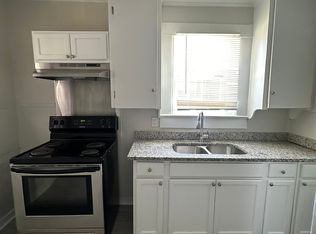 1968 Clinton Ave #17214544, Mobile, AL 36617
