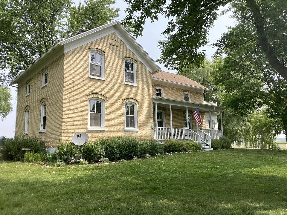 1st image of W4874 County Road O