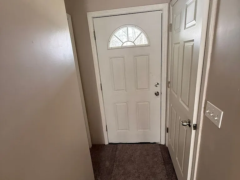 9602 Anderson Ave — Photo 2