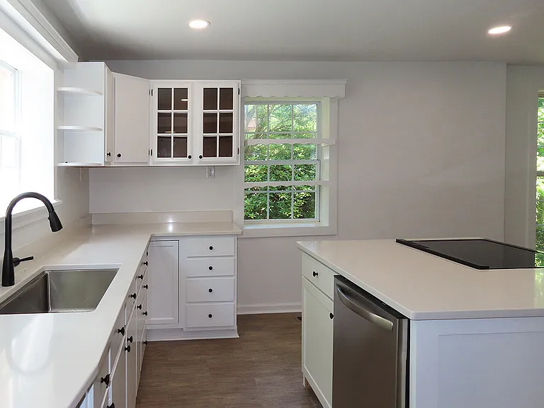 124 Brownville St — Photo 5