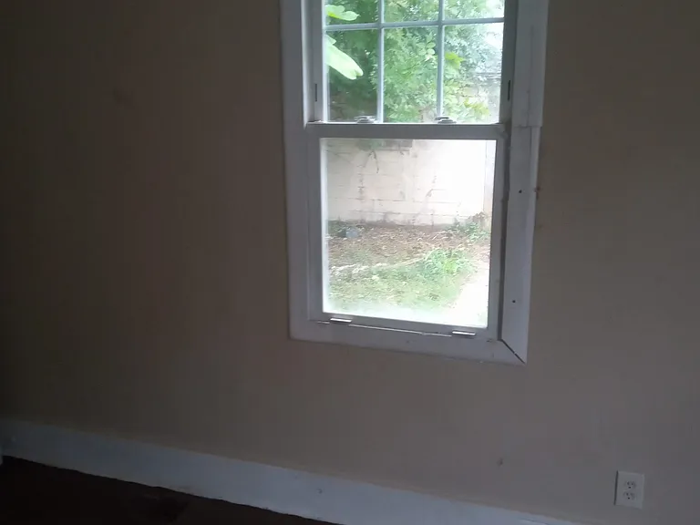 3327 Hale Ave — Photo 13