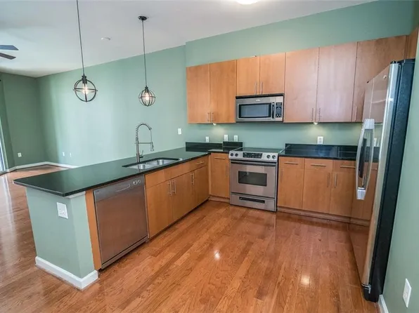 711 Cosmopolitan #340, Atlanta, GA 30324