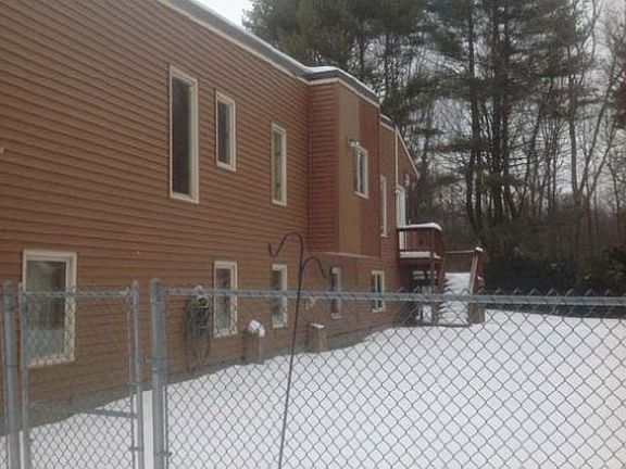 2nd image of 120 Brown Ave