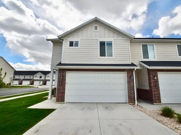 2273 W 2710 S #277, West Haven, UT 84401