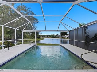 5520 Whitten Dr #3, Naples, FL 34104