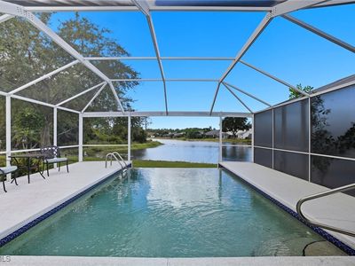 5520 Whitten Dr #3, Naples, FL, 34104