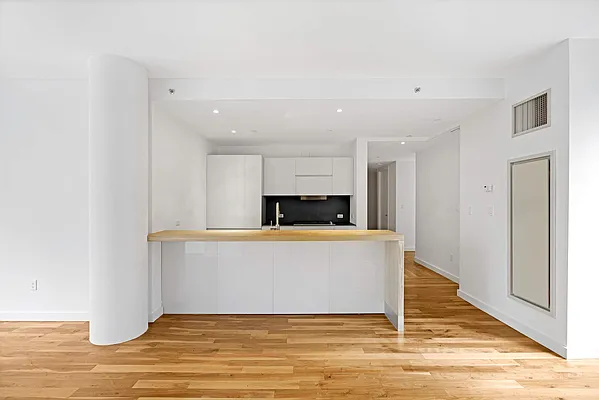 Sold by Compass | media 3