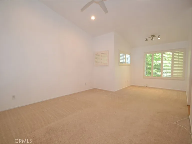 2615 Plaza Del Amo #2615-636 — Photo 9
