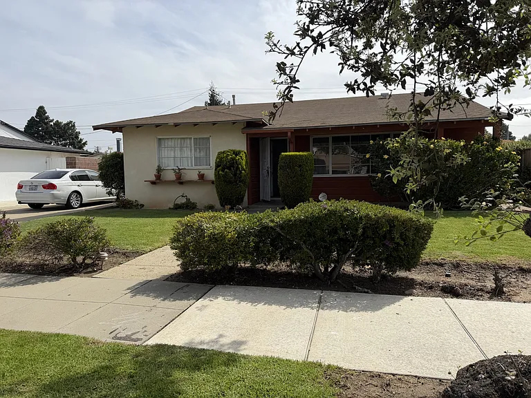 204 S Ranch St — Photo 1