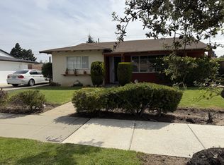 204 S Ranch St, Santa Maria, CA 93454