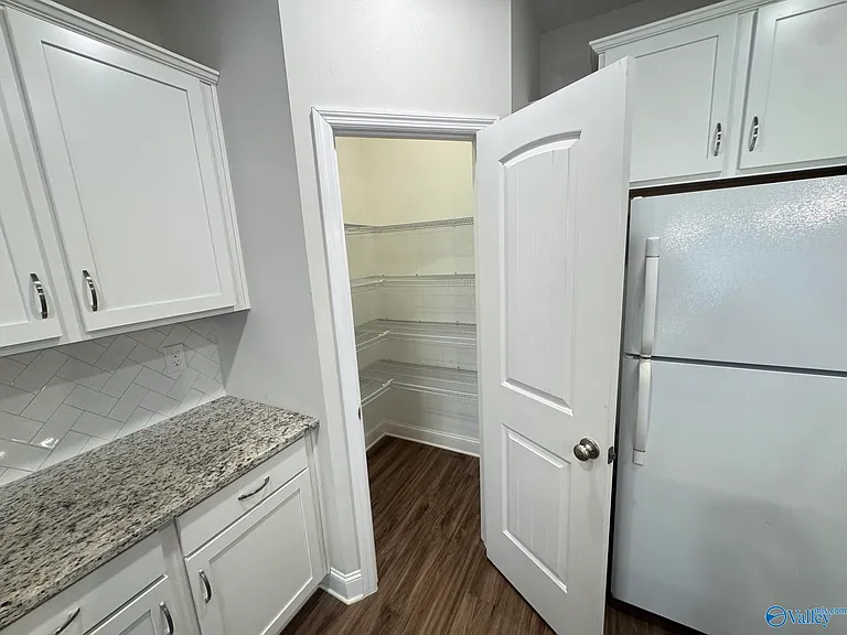 151 Williams Pointe Blvd — Photo 17