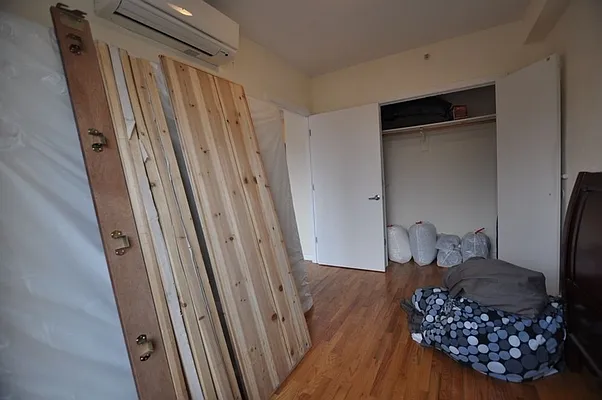 Rented by Streetwise NYC LLC | media 10