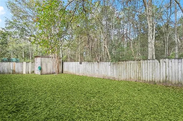 1171 Viola St — Photo 13
