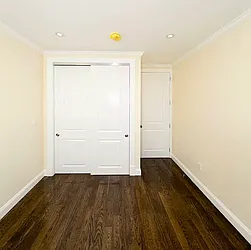 Rented by Avenues Real Estate