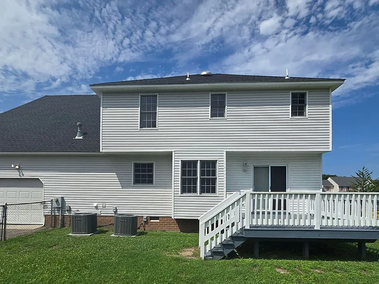 4316 Shorebird Dr — Photo 2
