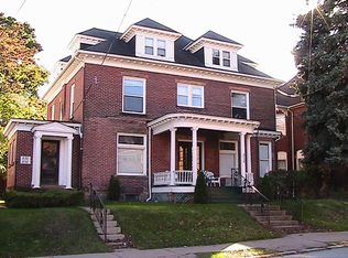 832 Church St, Indiana, PA 15701