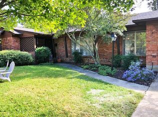 522 Highland Blvd, Richardson, TX 75081