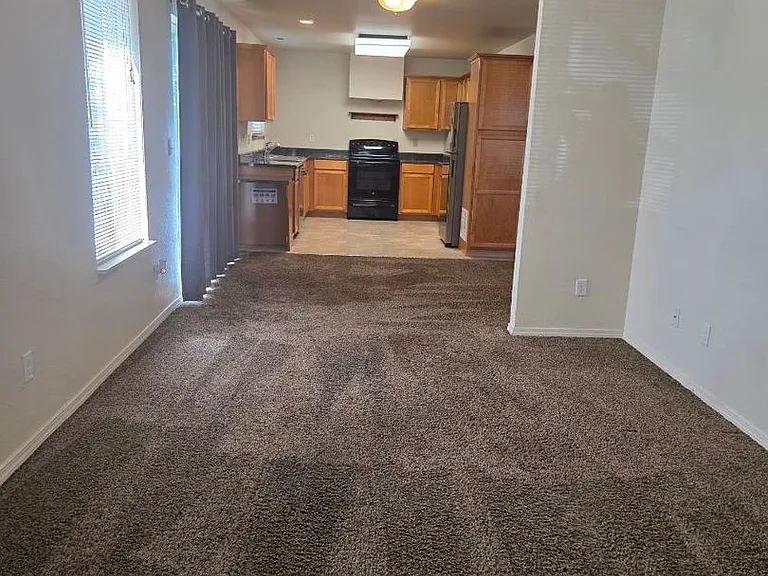 295 Tolman Creek Rd — Photo 5