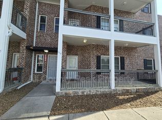 229 Delmont St APT 159, Chattanooga, TN 37405
