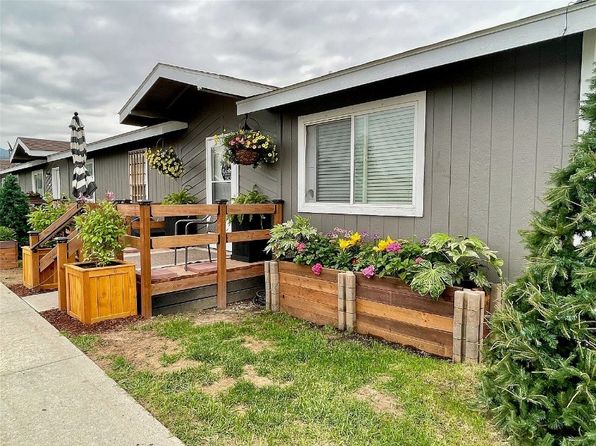 501 Welcome Way #8e9f8f772