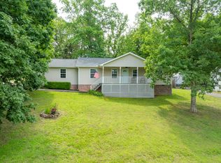347 Highland Dr, Dunlap, TN 37327