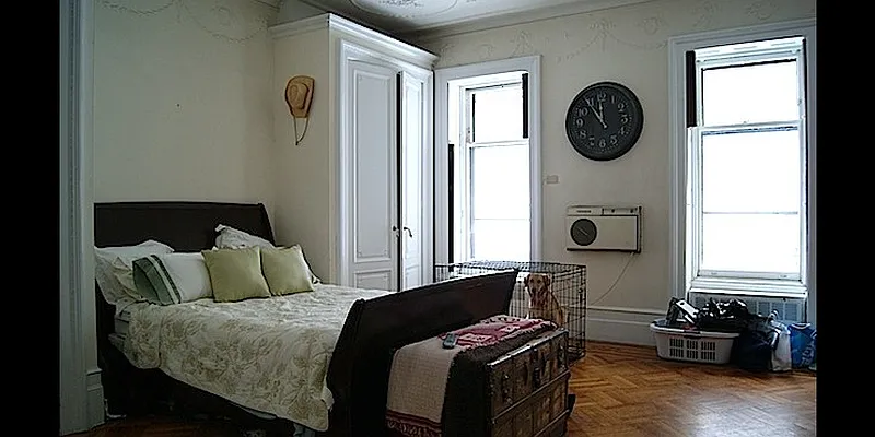 Rented by Town Residential | media 4