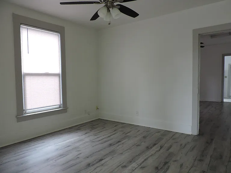 316 T St #A — Photo 3