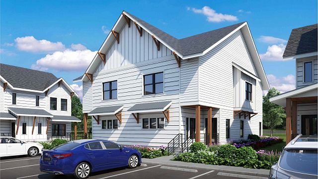 Ziegler 4x4.5 Ziegler 4x4.5